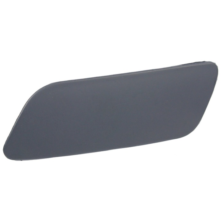 Fényszórómosó burkolat Bal, Audi A6 C6 2008-2011, ME Premium