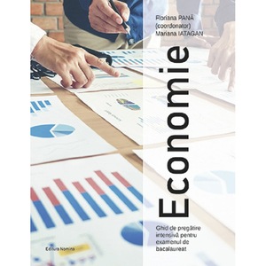 Manuale si auxiliare scolare