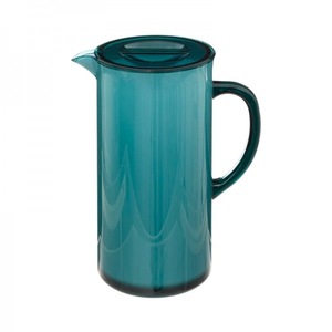 Carafe si decantoare