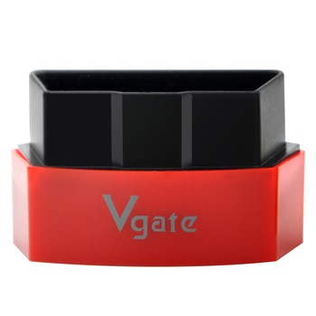Interfata Diagnoza Multimarca, iCar 3 Vgate Bluetooth Interfata Diagnoza Multimarca, iCar 3 Vgate Bluetooth
