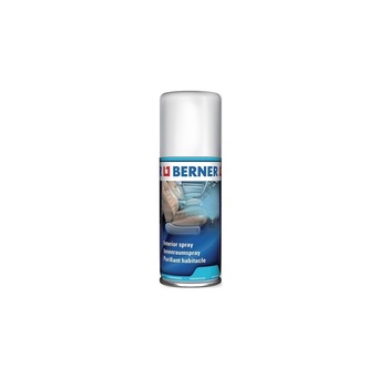 Spray igienizare clima interior auto, 100 ml, Berner Spray igienizare clima interior auto, 100 ml, Berner