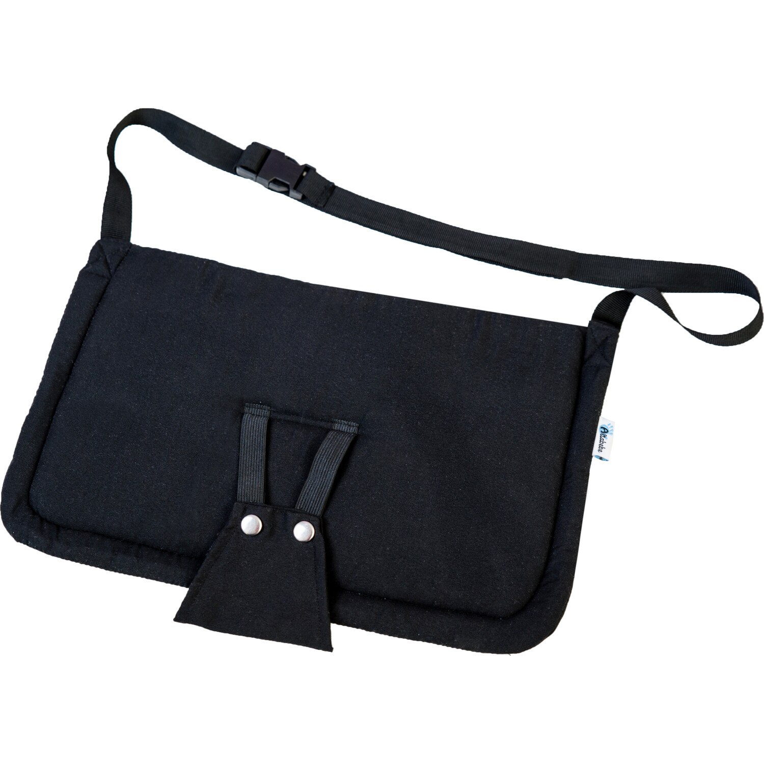 Deviator centura siguranta gravide, Altabebe