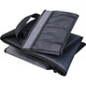 Organizator auto, Altabebe