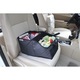 Organizator auto, Altabebe