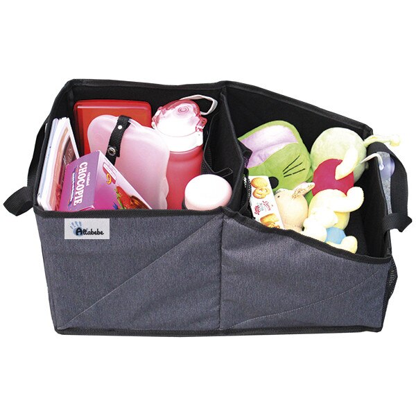 Organizator auto, Altabebe