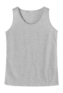 Потници и бодита