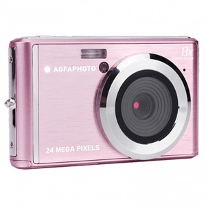 Aparate foto compacte
