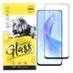 Folie de protectie 9D din sticla pentru Honor 90 Lite 5G