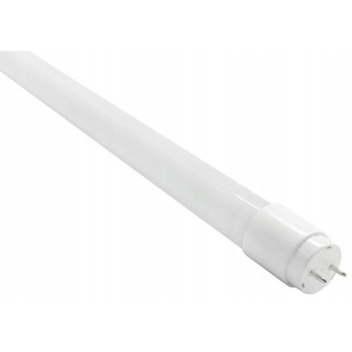 Neon, Eko-Light, 120cm, 18W, ALB RECE 6500K, EK4710