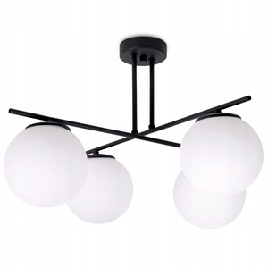 Lustre si pendule