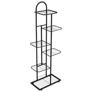 Ghivece si suporturi