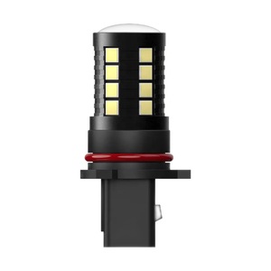 Becuri si sigurante auto