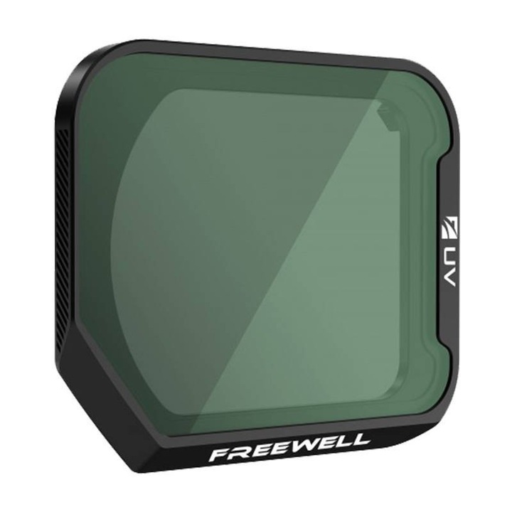 Freewell UV филтър за DJI Mavic 3 Classic