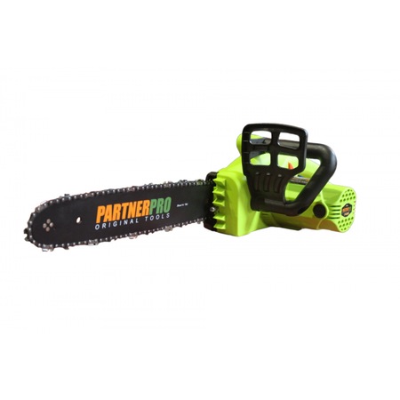 Drujba electrica PARTNER PRO P1800 1800W lama 35