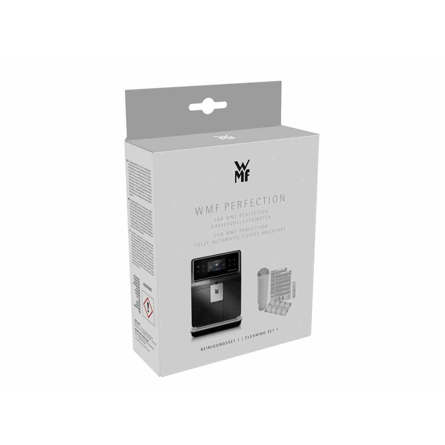 Étagère à tasses 00647472 origine pour Lave-vaisselle Bosch - Livraison