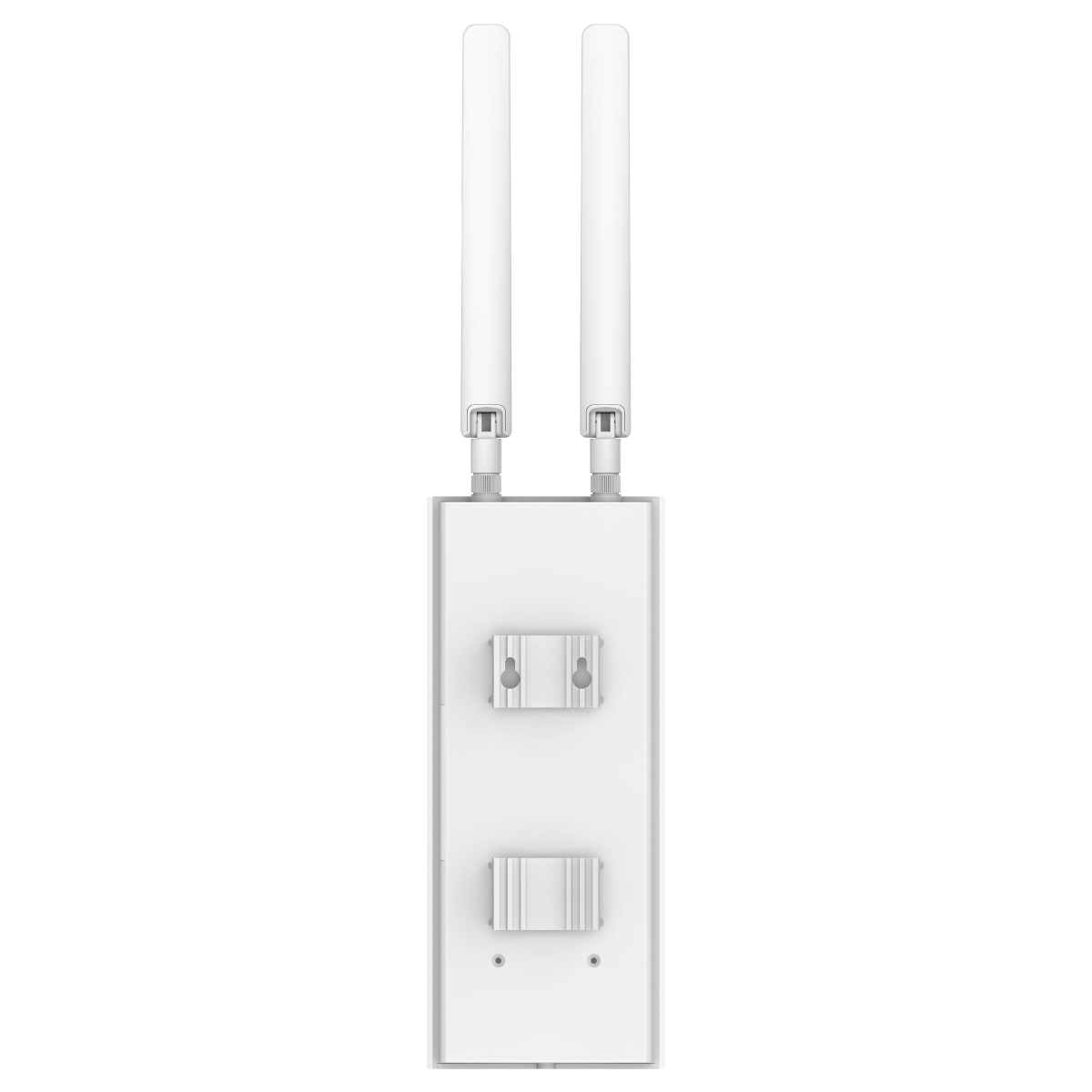 Access Point Cudy AP1300-Outdoor, AC1200, 2.4/5 GHz, 300 - 867 Mbps, 1× ...