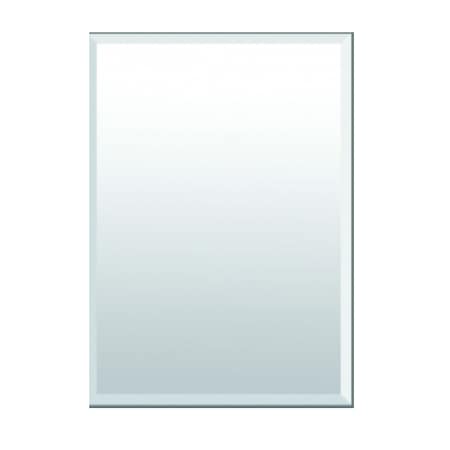 Oglinda, Inter Ceramic, Pentru baie
