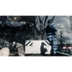 Игра UBISOFT Tom Clancy's Ghost Recon Trilogy издание, за Xbox 360