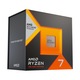 Hyperbuild Infinity Desktop PC система с процесор AMD Ryzen 7 7800X3D, 32 GB DDR5, 2 TB SSD M.2, Nvidia GeForce 4080, течно охлаждане, Microsoft Windows 11, кутия Lian Li OL11