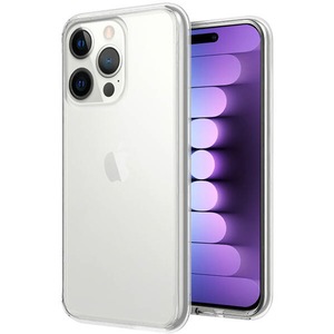 Калъфи за мобилни телефони