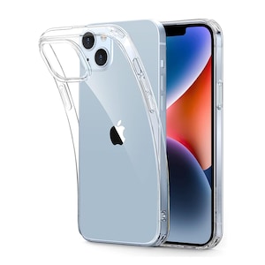 Калъфи за мобилни телефони