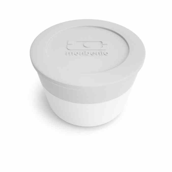 Recipient pentru sos, Grey Coton, Monbento