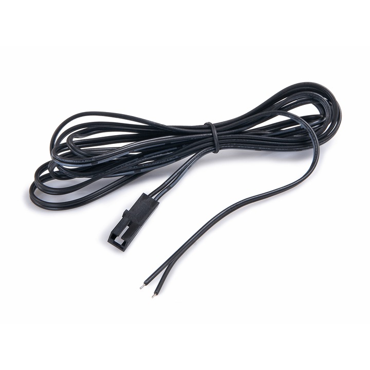 Cablu cu conector JST mini, 200cm