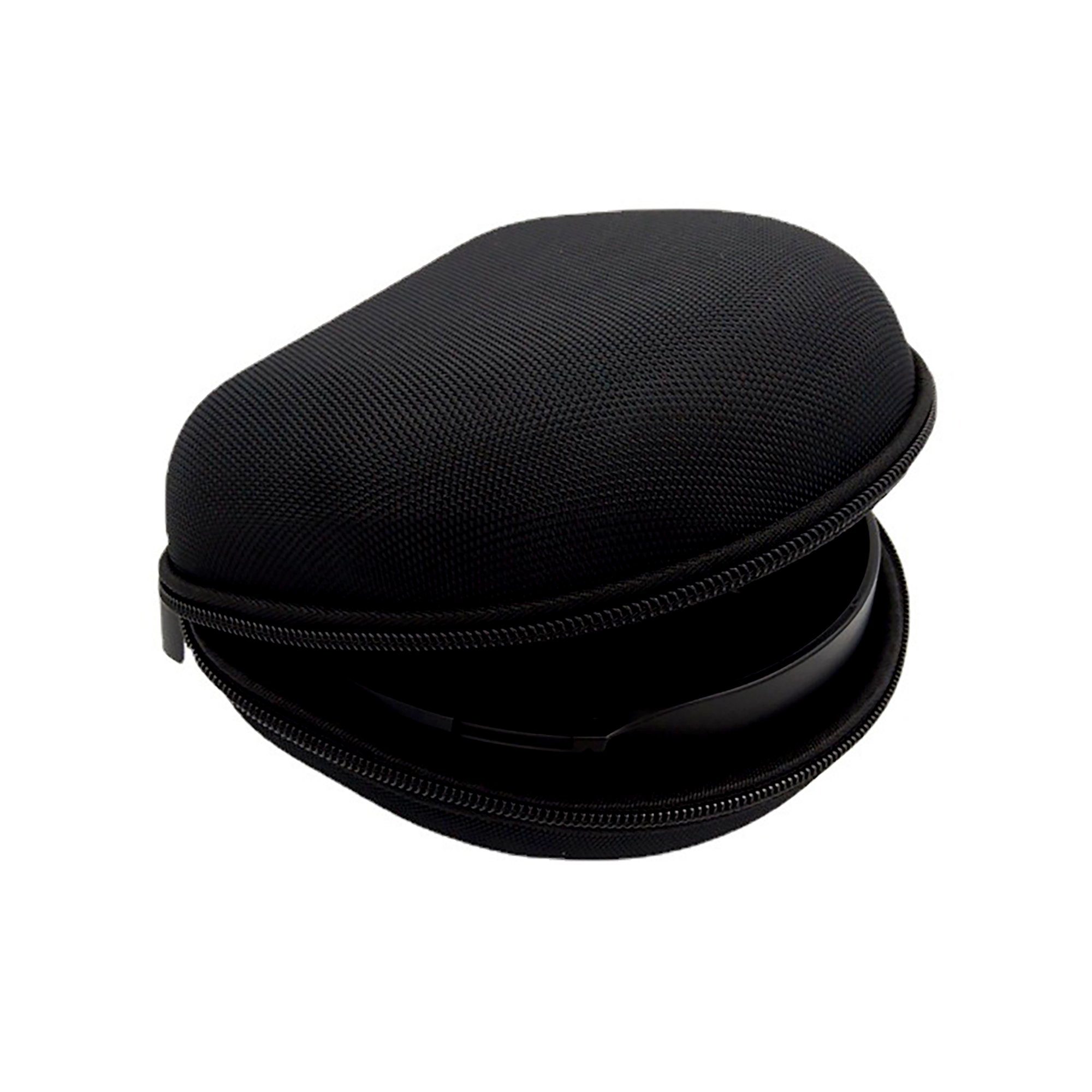 Coque De Protection Pour écouteurs Marshall Monitor MIDanc MAJOR II