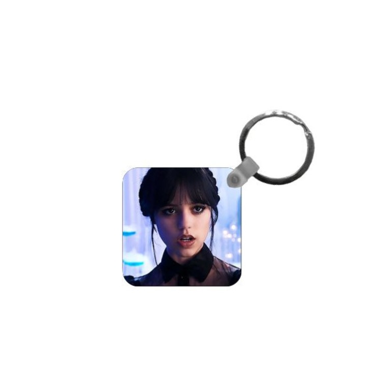 Kulcstartó szerda M8