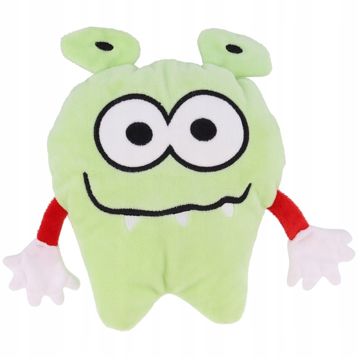 Perna termica, ZD, Plus, 14x20 cm, Multicolor