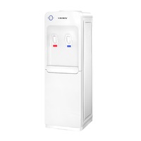 dozator apa de podea crown cwd-1922w racire electronica imagen 16_0_
0