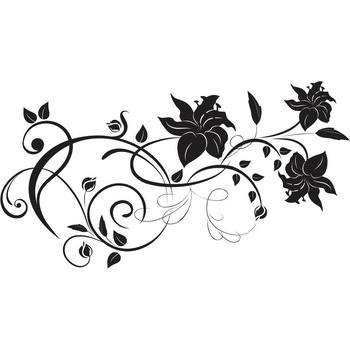 Sticker Decorativ  Sticker Decorativ