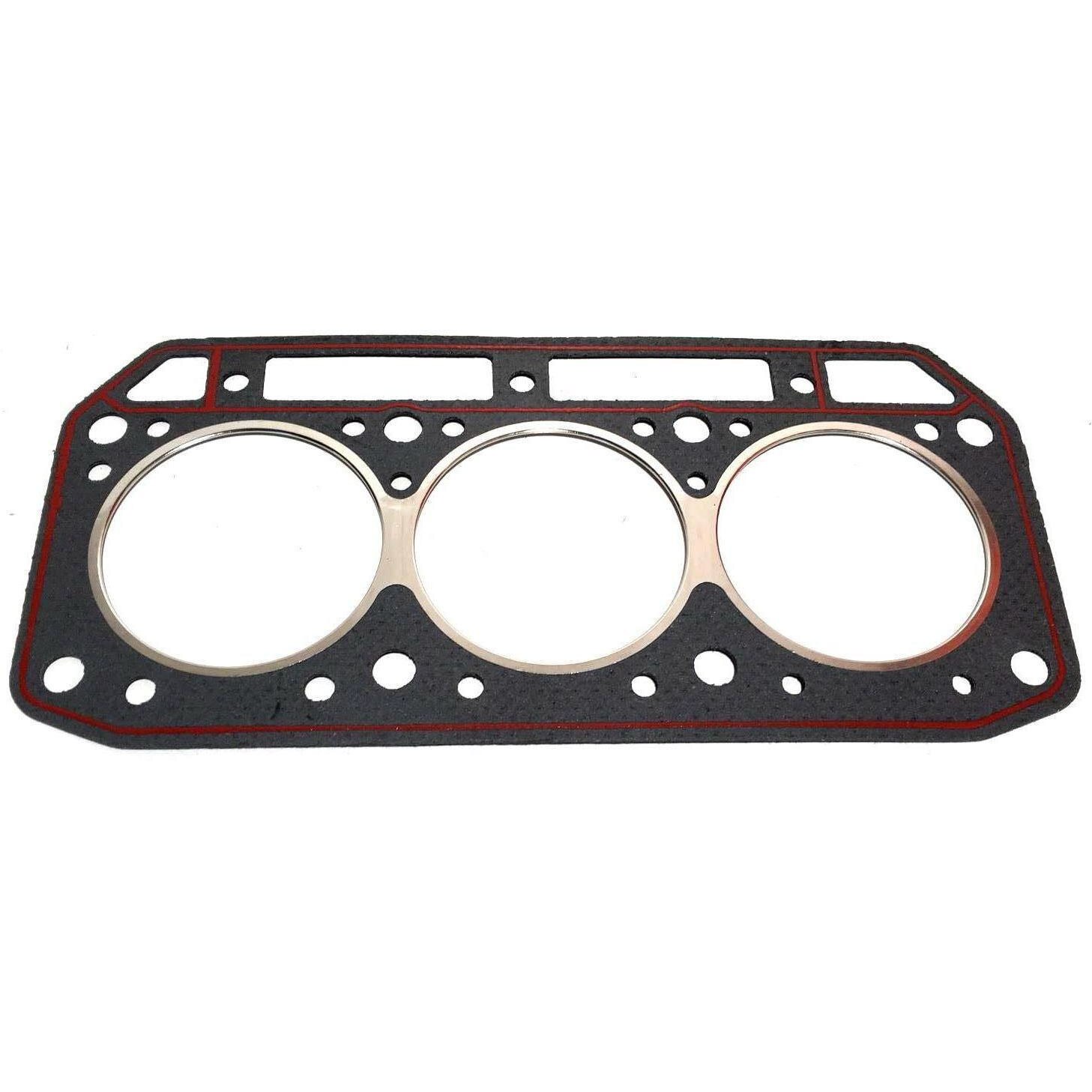 Garnitura chiuloasa Yanmar 3T84, Komatsu 3D84