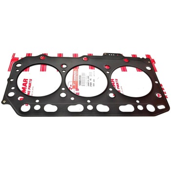 Garnitura chiuloasa Yanmar 3TNE84, 3TNV84, Komatsu 3D84E Garnitura chiuloasa Yanmar 3TNE84, 3TNV84, Komatsu 3D84E