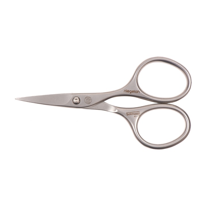 Forfecuta pentru unghii Solingen InoxStyle