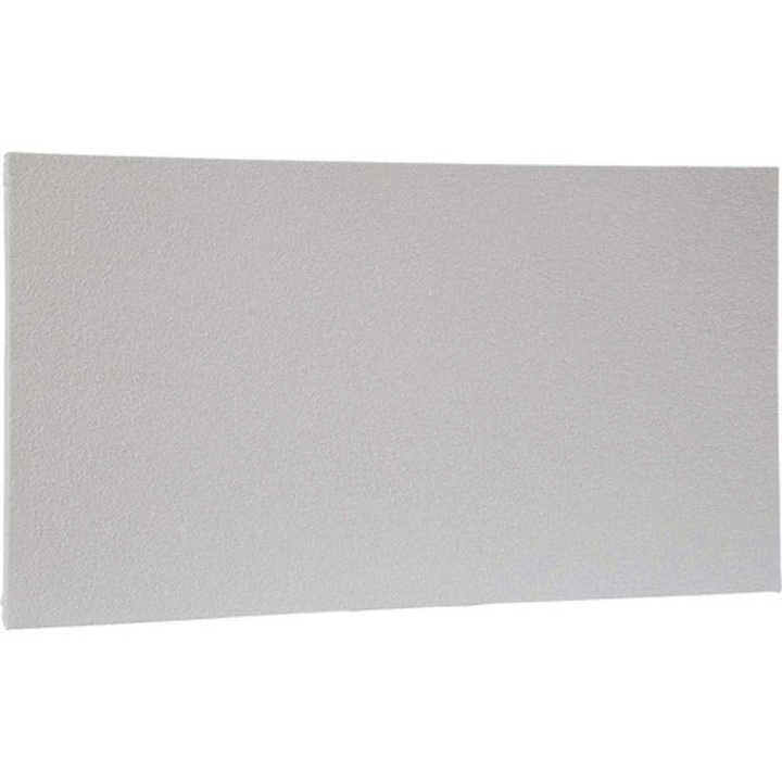 Vitalheizung Victory HVH infravörös sugárzó panel, 100 32x50 cm, 100 Watt