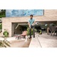 Aparat De Spalat Cu Presiune Karcher K7 Wcm 180 Bari 600 L/h