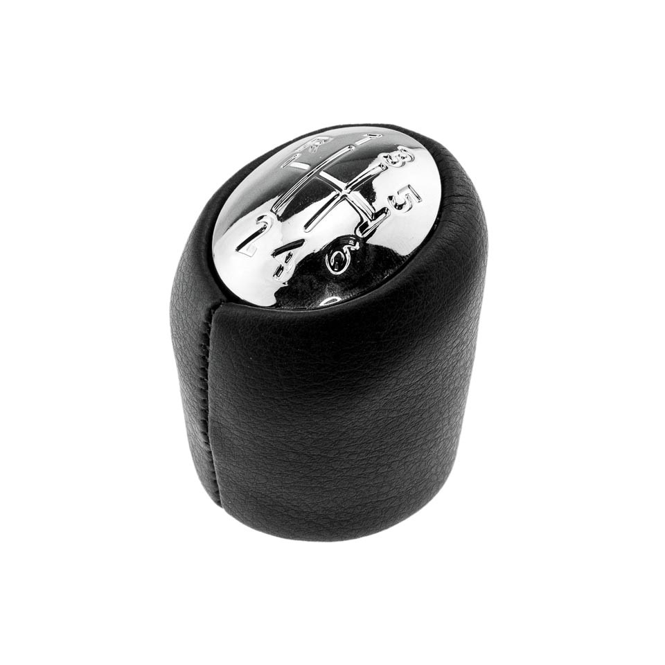 ACER TravelMate 8210 - Capot + Contour LCD ACER TravelMate 8210 - Capot + Contour LCD