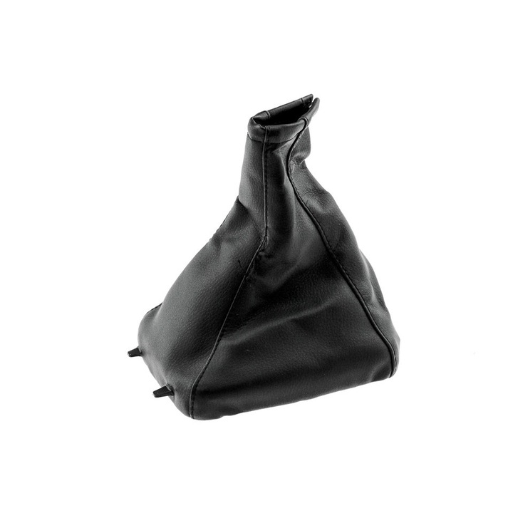 Manson schimbator OPEL ASTRA G 1998-2009, ZAFIRA A 1999-2005