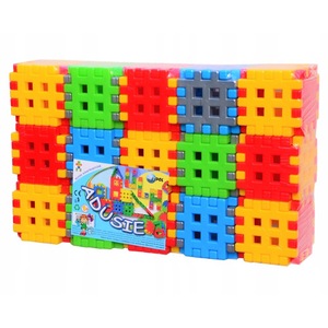 Seturi de constructie