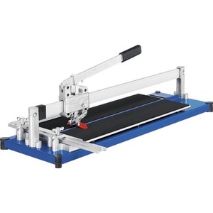 Masini si unelte de taiat gresia si faianta