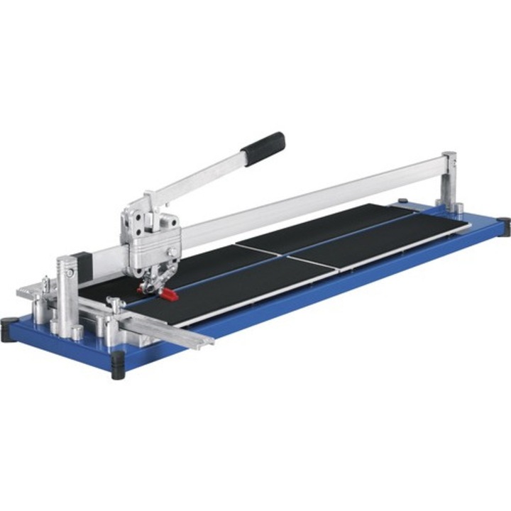 Aparat De Taiat Gresia Si Faianta Kaufmann Topline Robust 920 Mm