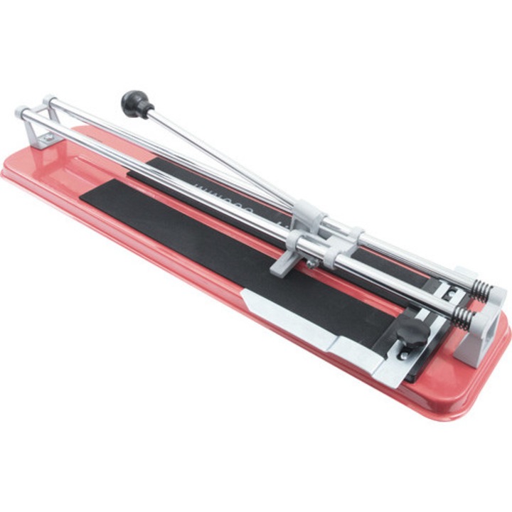 Aparat De Taiat Gresie/faianta Connex 500mm Max. 10mm