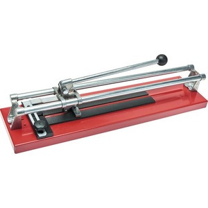 Masini si unelte de taiat gresia si faianta