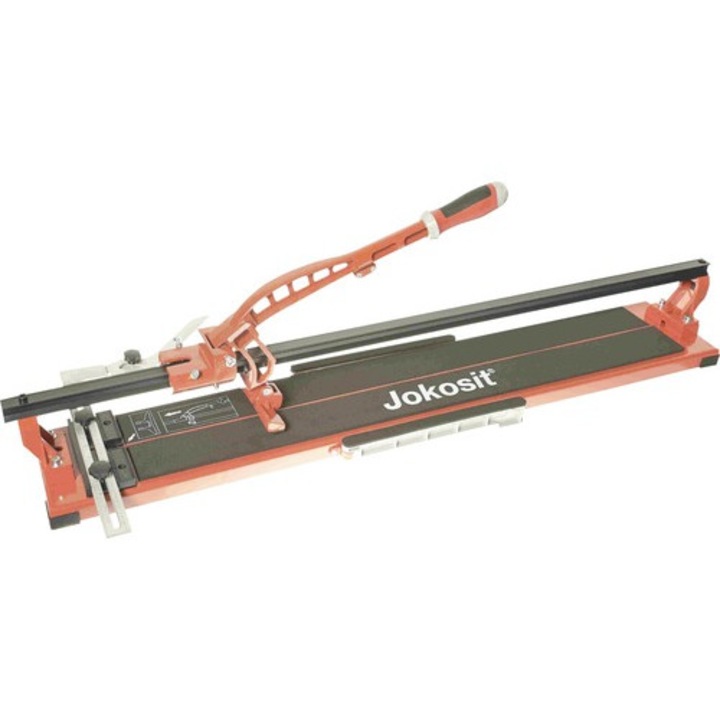 Aparat De Taiat Gresie/faianta Jokosit 900mm Max. 18mm