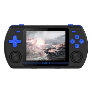 Consola portabila gaming Valve Steam Deck 64GB - eMAG.ro