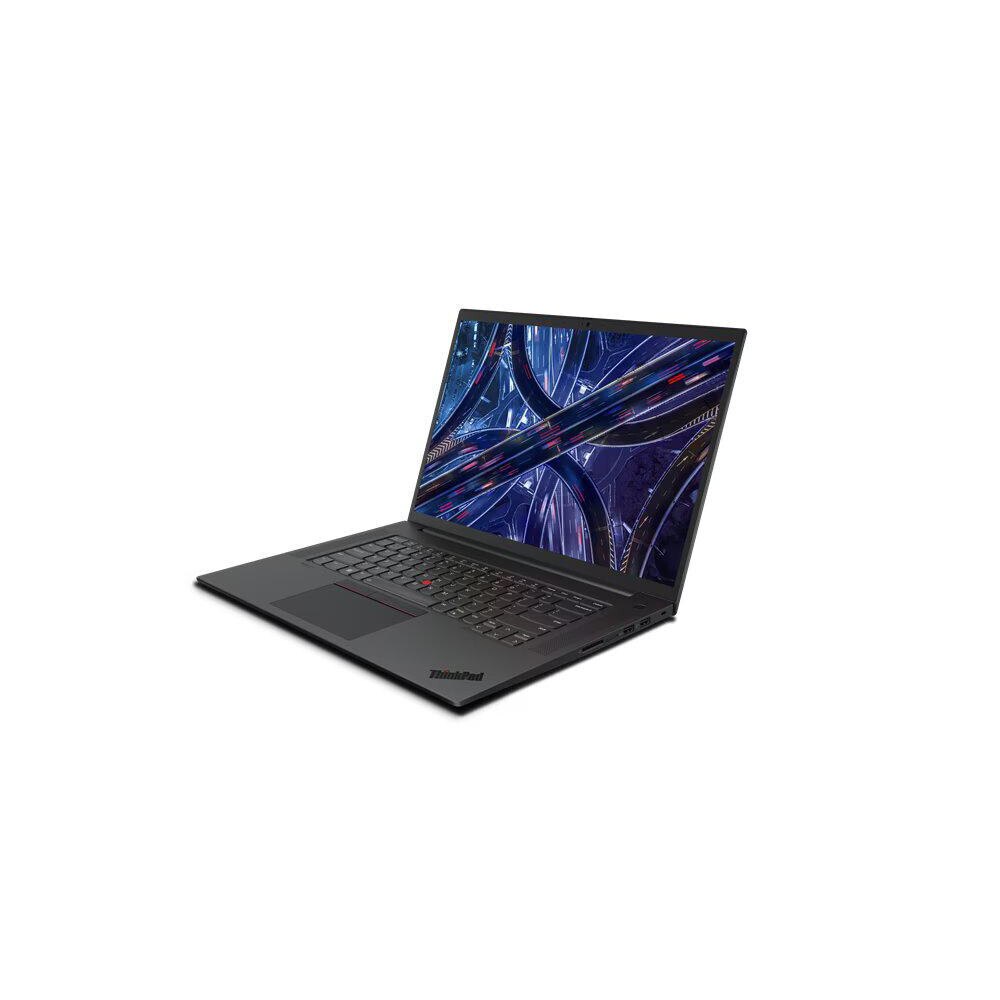 美品高性能 ThinkPad P1 Gen 6 OLED-i9/32GB/1TB Lenovo ThinkPad P1 (第13世代Intel® Core™) | パワフルでモバイル性に