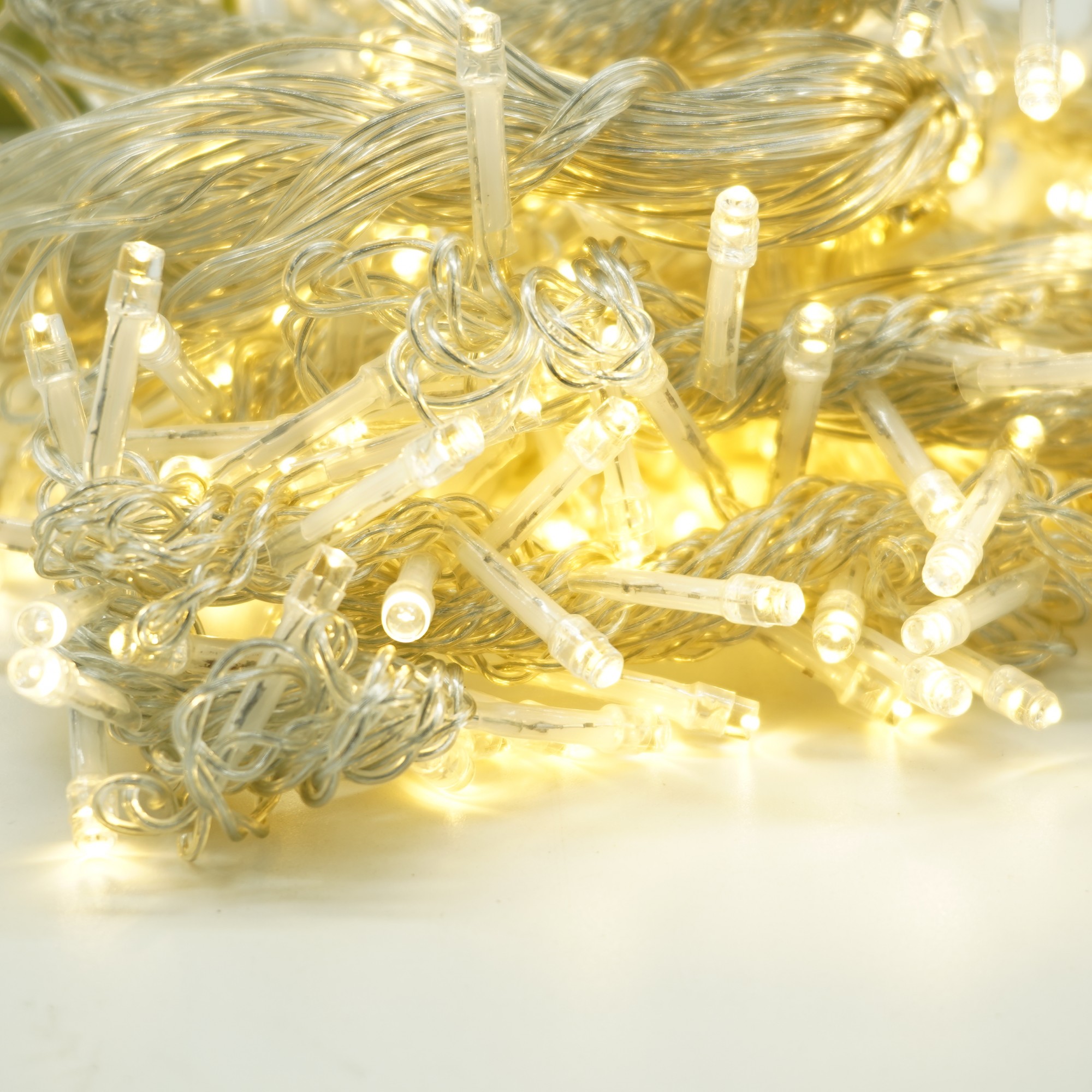 Instalatie Craciun Yoto Tip Perdea 3 M X 2 M 240 LED uri instalatie-craciun-yoto-tip-perdea-3-m-x-2-m-240-led-uri