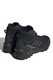 adidas Performance, Pantofi cu garnituri de plasa, pentru drumetii Terrex Eastrail 2, Negru
