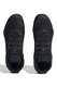 adidas Performance, Pantofi cu garnituri de plasa, pentru drumetii Terrex Eastrail 2, Negru